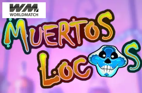 Muertos Locos